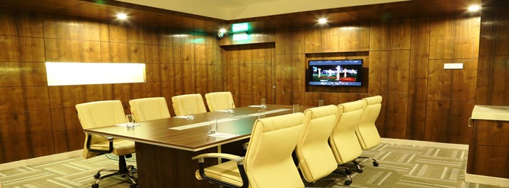 1222/Souvenir Premier - Jaipur 03.jpg